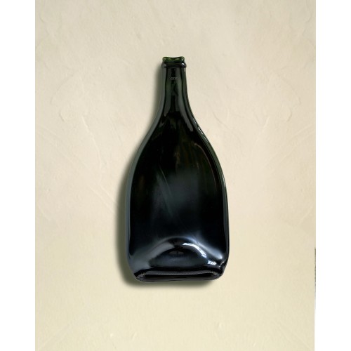 Planche vert 02 large