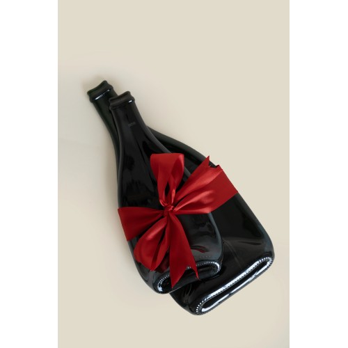 Planche vert 02 large