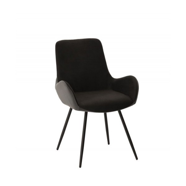 Chaise Rizzo Tourmente