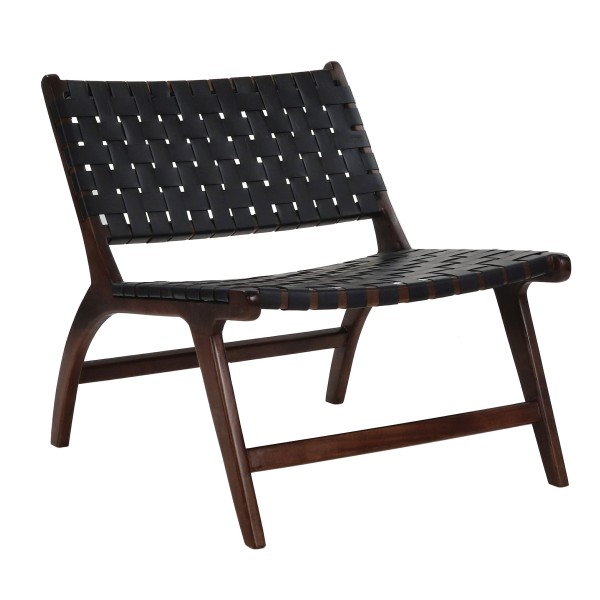 Aosta Chaise Relax