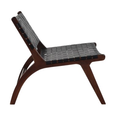 Aosta Chaise Relax