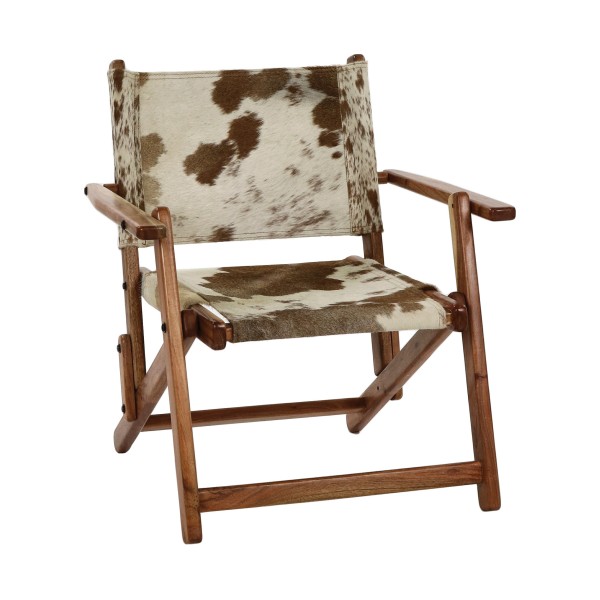 Benissa Chaise Relax