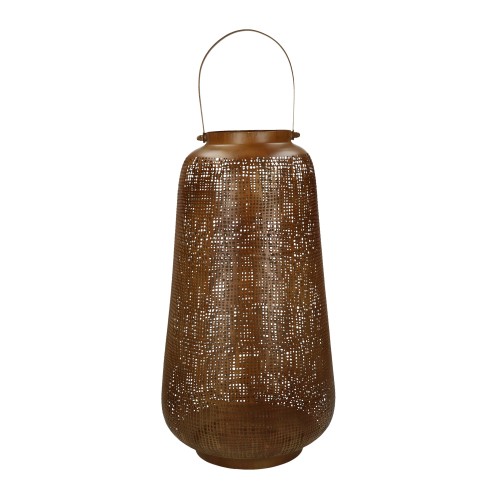 Amani Lanterne H45 cm