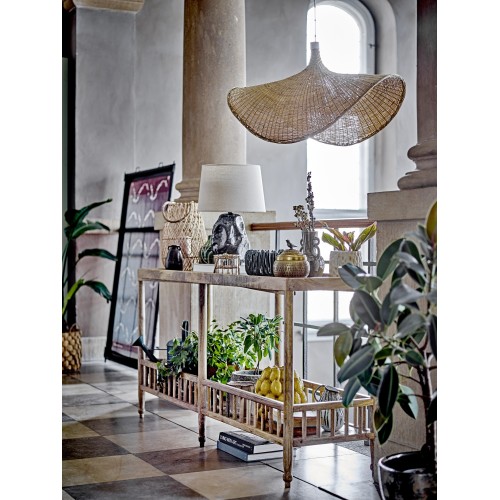 Sali Table Console