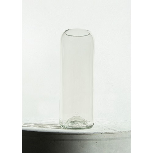 Vase Danser Medium