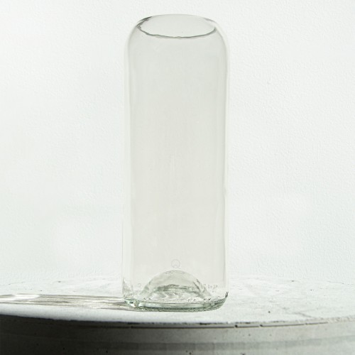 Vase Danser Medium