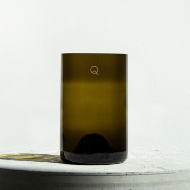 Verre Séduire Long Drink - Lot de 4