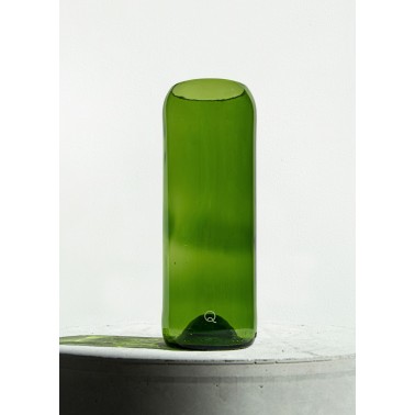 Vase Débattre Small