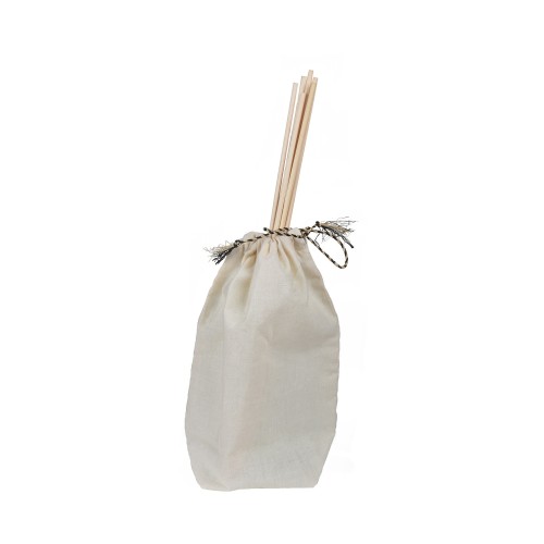Mikado Iconic Forêt d'Encens